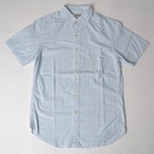 J.Crew/Washed B.D. Shirt(롼 ܥ󥷥)ۥ磻ȡߥͥӡ[n-6912]