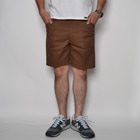 Ben DavisUS/Slim Fit 7.5inch Shortsʥ٥ǥӥߥ եå7.5硼ġ˥ʥå[n-6868]