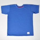 Arrowear��US/Reversible T-Shirt�ʥ������������ߥ��� ��С����֥�T����ġ˥֥롼�ߥ�å� [n-8437]