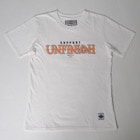 Unfinish/Sam'sUnfinish T-shirtʥե˥å Tġ˥ۥ磻 [n-7031]