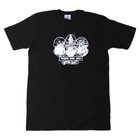 The Alluminati/Oakland T-shirtʥߥʥƥ Tġ˥֥å [n-5548]