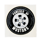 Ed Cholakian Enterprises Inc/Vintage Decal Sticker/Dead Stock（エドコラキアン ステッカー） [n-3532]|Water Decal|ステ