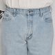 ��Levi's Silver Tab/Baggy Jeans�ʥ꡼�Х�������С����� �Х��������󥺡˥���ǥ���/������W34 [z-9975]