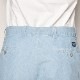 ��Dockers by Levi��s/2Tucks Heavy Chambray Short Pants�ʥɥå������Х��꡼�Х��� �����֥졼���硼�ġ˥���ǥ���/������W33 [z-4174]