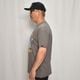 Wiz-Kid Einstein S/S T-Shirt�ʥ����󥷥奿���� T����ġ˥��㥳���� [a-8088]