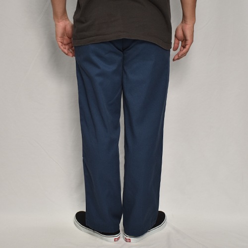 HWY��Us/Limited Big Spider Web Work Pants�ʥ��������֥�塼�磻�ߥ��� ����ѥ�ġ˥ͥ��ӡ�/W34 [y-0801]