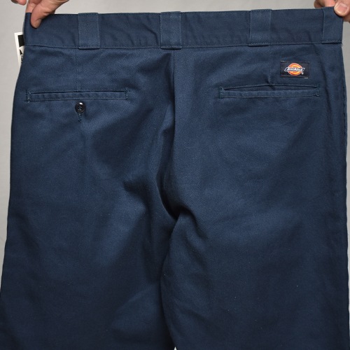 HWY��Us/Limited Big Spider Web Work Pants�ʥ��������֥�塼�磻�ߥ��� ����ѥ�ġ˥ͥ��ӡ�/W34 [y-0801]