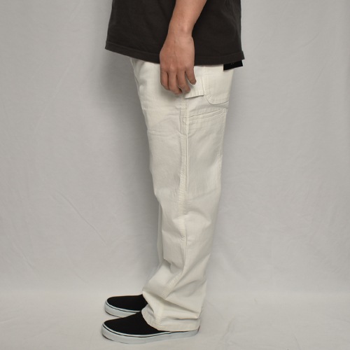 Dickies USA/Utility Painter Pants�ʥǥ��å����� �ڥ��󥿡��ѥ�ġ˥ۥ磻�� [a-8341]