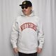 ��Champion/90's Vintage Reverse Weave Pullover Hoodie�ʥ����ԥ��� ��С����������֥ѡ������˥��å��奰�졼/������XL [y-0958]