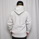 ��Champion/90's Vintage Reverse Weave Pullover Hoodie�ʥ����ԥ��� ��С����������֥ѡ������˥��å��奰�졼/������XL [y-0958]