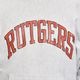 ��Champion/90's Vintage Reverse Weave Pullover Hoodie�ʥ����ԥ��� ��С����������֥ѡ������˥��å��奰�졼/������XL [y-0958]