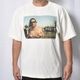 Suntee��Us Appetite For Destruction "Bud" S/S T-Shirt�ʥ���ƥ��ߥ��� T����ġ˥ե����ɥۥ磻�� [a-8625]