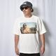Suntee��Us Appetite For Destruction "Bud" S/S T-Shirt�ʥ���ƥ��ߥ��� T����ġ˥ե����ɥۥ磻�� [a-8625]