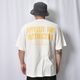 Suntee��Us Appetite For Destruction "Bud" S/S T-Shirt�ʥ���ƥ��ߥ��� T����ġ˥ե����ɥۥ磻�� [a-8625]