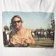 Suntee��Us Appetite For Destruction "Bud" S/S T-Shirt�ʥ���ƥ��ߥ��� T����ġ˥ե����ɥۥ磻�� [a-8625]