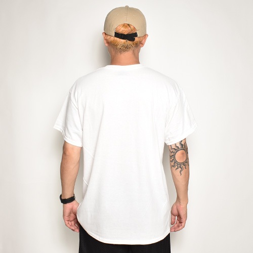 Coop/Nosepicker S/S T-Shirt�ʥ����� T����ġ˥ۥ磻�� [a-5083]