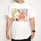 Coop/Nosepicker S/S T-Shirt�ʥ����� T����ġ˥ۥ磻�� [a-5083]