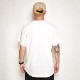 Coop/Nosepicker S/S T-Shirt�ʥ����� T����ġ˥ۥ磻�� [a-5083]