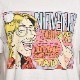 Coop/Nosepicker S/S T-Shirt�ʥ����� T����ġ˥ۥ磻�� [a-5083]