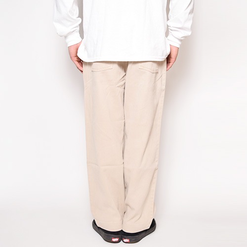 ��Levi's Silver Tab/Baggy Jeans�ʥ꡼�Х�������С����� �Х��������󥺡˥١�����/������W31 [z-0067]