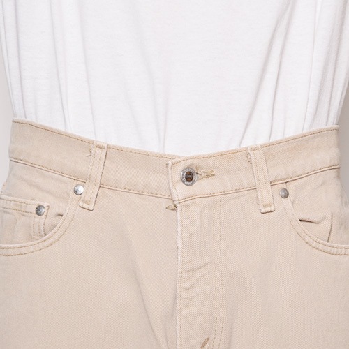 ��Levi's Silver Tab/Baggy Jeans�ʥ꡼�Х�������С����� �Х��������󥺡˥١�����/������W31 [z-0067]