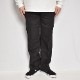 Dickies Skateboarding/Double Knee Work Pantsʥǥå ѥġ˥֥å [a-7413]