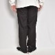 Dickies Skateboarding/Double Knee Work Pantsʥǥå ѥġ˥֥å [a-7413]