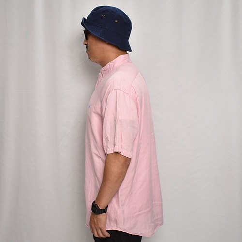 Polo Ralph Lauren Tシャツ・カットソー M 0401125Y0184 ロゴ コットン ジャージー クルーネック Tシャツ （Tシャツ
