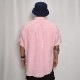 Polo Ralph Lauren/S/S Linen Shirtʥե ͥ󥷥ġ˥饤ȥԥ/L [z-9112]