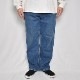 ��Carhartt/Flannel Lined Relax Fitted Jeans�ʥ����ϡ��� �ǥ˥�ѥ�ġ˥���ǥ���/������W34 [z-9695]