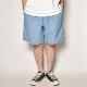 ��Dockers by Levi��s/2Tucks Heavy Chambray Short Pants�ʥɥå������Х��꡼�Х��� �����֥졼���硼�ġ˥���ǥ���/������W [z-4175]