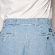 ��Dockers by Levi��s/2Tucks Heavy Chambray Short Pants�ʥɥå������Х��꡼�Х��� �����֥졼���硼�ġ˥���ǥ���/������W [z-4175]
