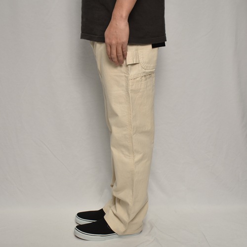 Dickies USA/Utility Painter Pants�ʥǥ��å����� �ڥ��󥿡��ѥ�ġ˥ʥ����� [a-8342]