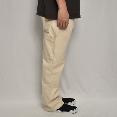 Dickies USA/Utility Painter Pants�ʥǥ��å����� �ڥ��󥿡��ѥ�ġ˥ʥ����� [a-8342]