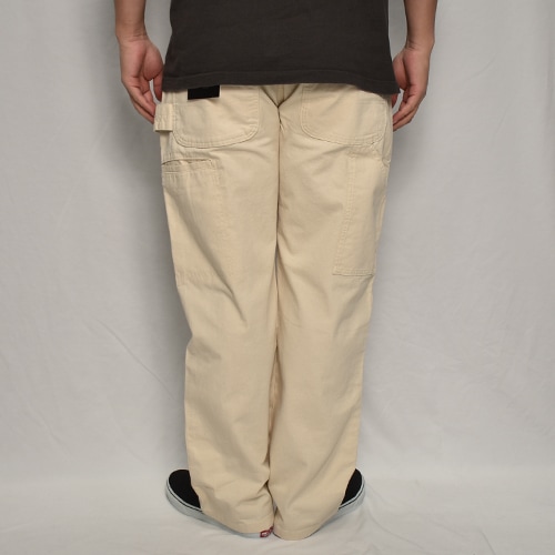 Dickies USA/Utility Painter Pants�ʥǥ��å����� �ڥ��󥿡��ѥ�ġ˥ʥ����� [a-8342]