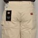 Dickies USA/Utility Painter Pants�ʥǥ��å����� �ڥ��󥿡��ѥ�ġ˥ʥ����� [a-8342]
