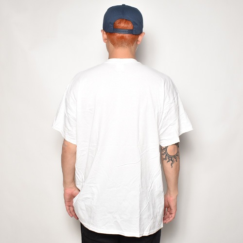 Black Flag/Family Man S/S T-Shirtʥ֥åեå եTġ˥ۥ磻 [a-4778]