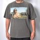 Suntee��Us Appetite For Destruction "Bud" S/S T-Shirt�ʥ���ƥ��ߥ��� T����ġ˥ե����ɥ֥�å� [a-8626]
