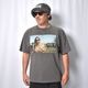 Suntee��Us Appetite For Destruction "Bud" S/S T-Shirt�ʥ���ƥ��ߥ��� T����ġ˥ե����ɥ֥�å� [a-8626]