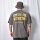 Suntee��Us Appetite For Destruction "Bud" S/S T-Shirt�ʥ���ƥ��ߥ��� T����ġ˥ե����ɥ֥�å� [a-8626]