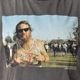 Suntee��Us Appetite For Destruction "Bud" S/S T-Shirt�ʥ���ƥ��ߥ��� T����ġ˥ե����ɥ֥�å� [a-8626]