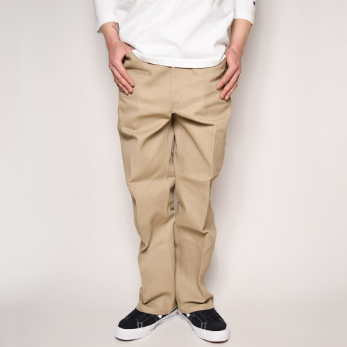Ben Davis/Original Ben's Work Pantsʥ٥ǥӥ ѥġ˥١ [a-1597]