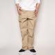 Ben Davis/Original Ben's Work Pantsʥ٥ǥӥ ѥġ˥١ [a-1597]