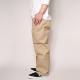 Ben Davis/Original Ben's Work Pantsʥ٥ǥӥ ѥġ˥١ [a-1597]
