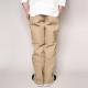 Ben Davis/Original Ben's Work Pantsʥ٥ǥӥ ѥġ˥١ [a-1597]