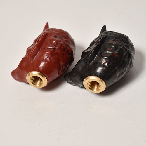 The Devil Shift Knobʥǥӥ륷եȥΥ֡ [a-6039]