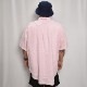 Polo Ralph Lauren/S/S Linen Shirtʥե ͥ󥷥ġ˥饤ȥԥ/XL [z-9113]