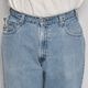 ��Levi's Silver Tab/Baggy Jeans�ʥ꡼�Х�������С����� �Х��������󥺡˥���ǥ���/������W34 [z-9976]
