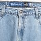 ��Levi's Silver Tab/Baggy Jeans�ʥ꡼�Х�������С����� �Х��������󥺡˥���ǥ���/������W34 [z-9976]
