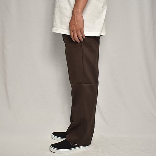 Dickies USA/874 Flex Work Pants（ディッキーズ フレックス